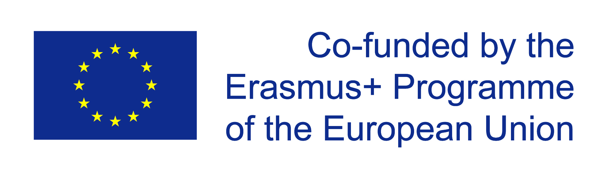 eu-funded-logo